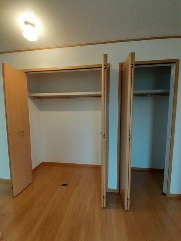 その他室内設備