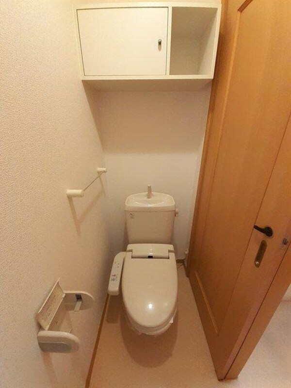 その他室内設備