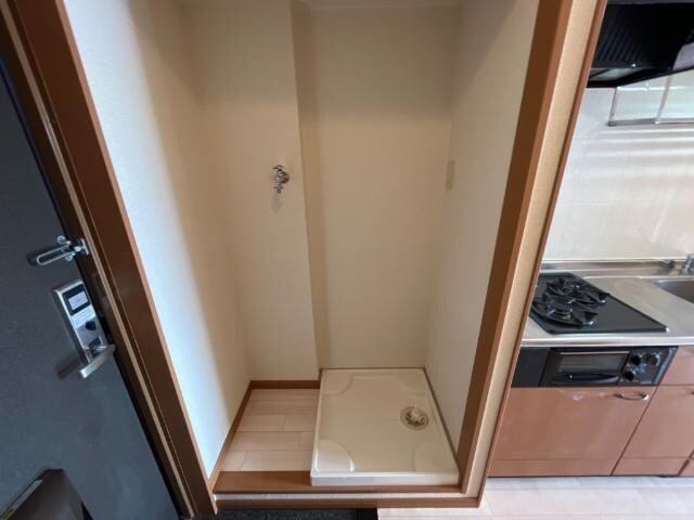 物件内観写真11　(その他)