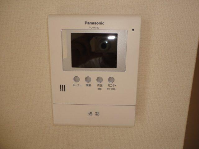 物件内観写真10　(クローゼット)