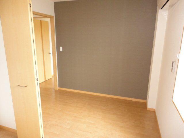 物件内観写真12　(浴室乾燥機)