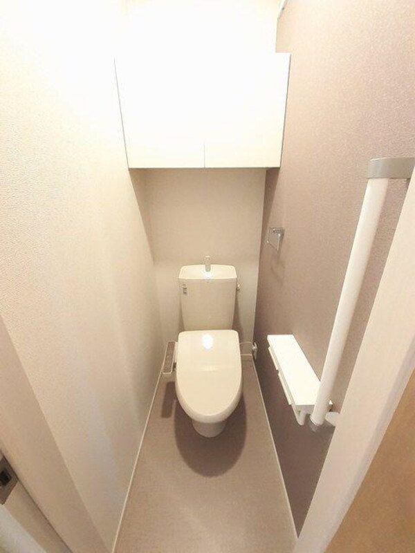 その他室内設備