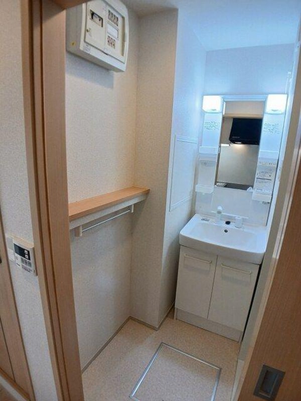 その他室内設備