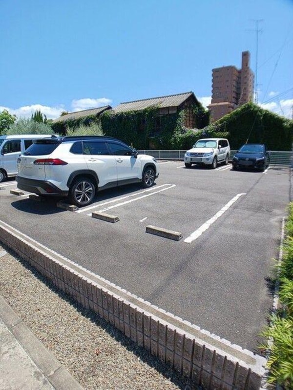 その他室内設備