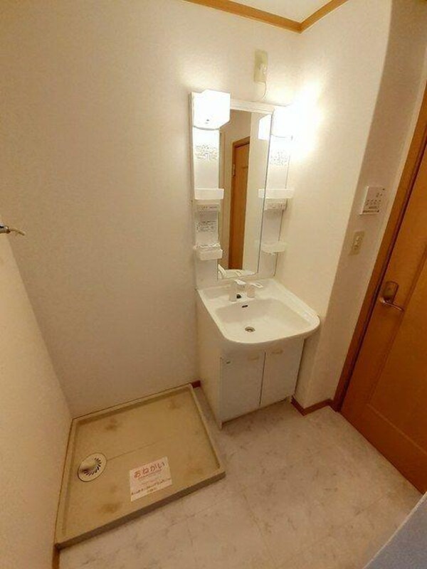 その他室内設備