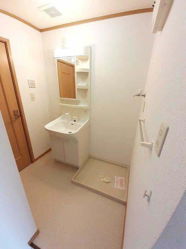 その他室内設備