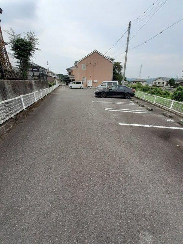 その他室内設備