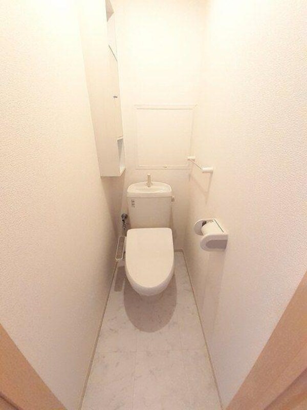 その他室内設備