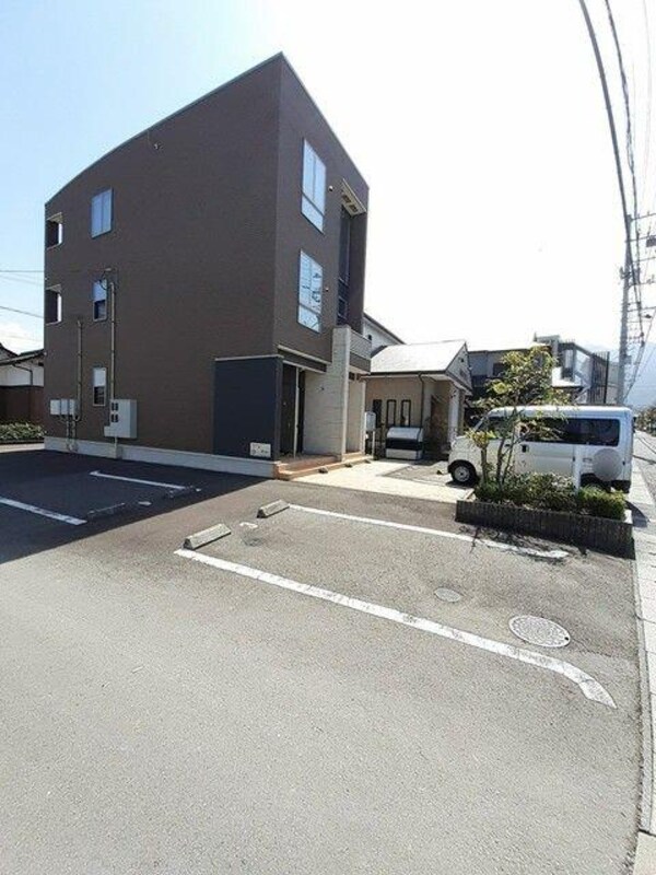 その他室内設備