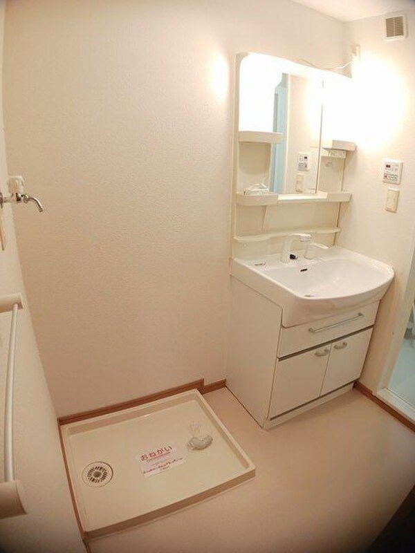 その他室内設備