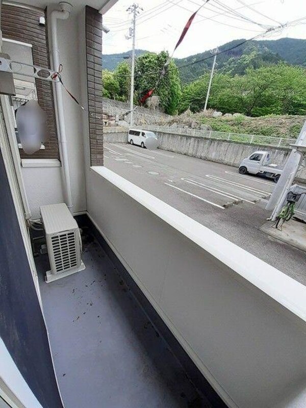 その他室内設備