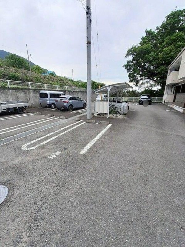 その他室内設備