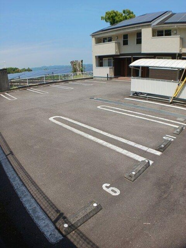 その他室内設備
