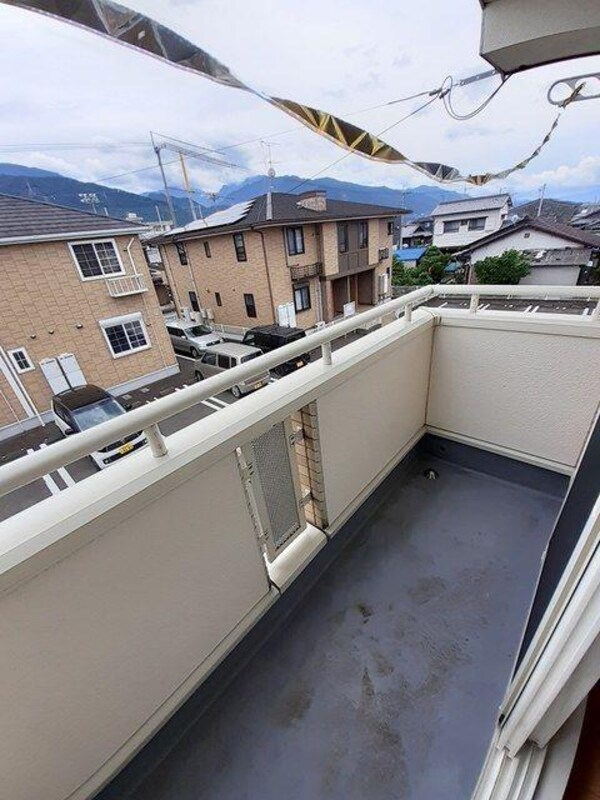 その他室内設備