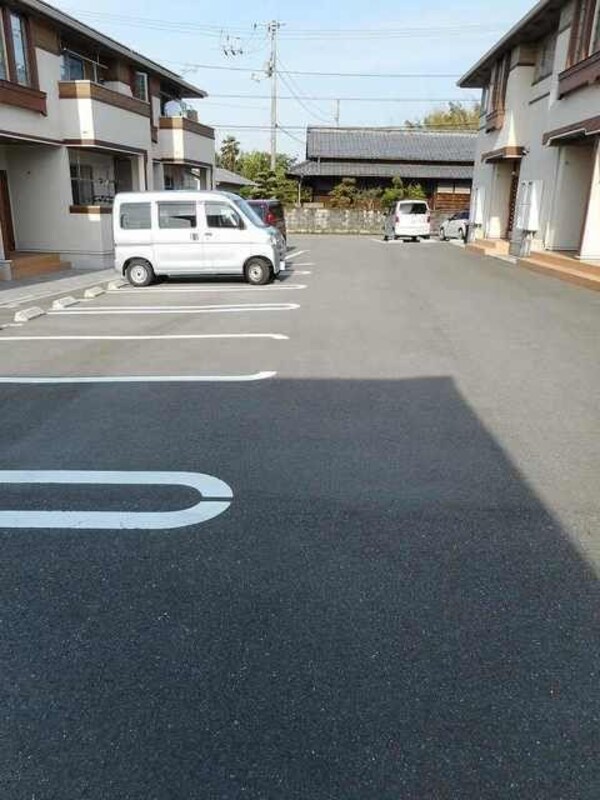 その他室内設備