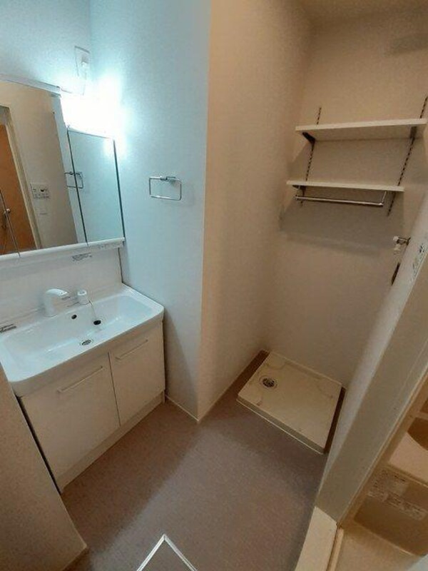 その他室内設備