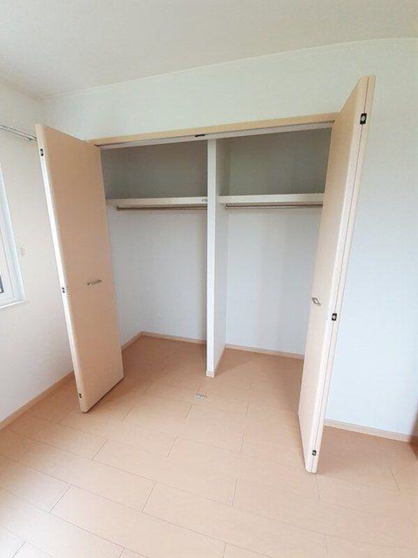 その他室内設備
