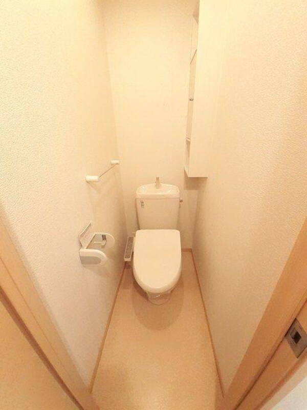 その他室内設備