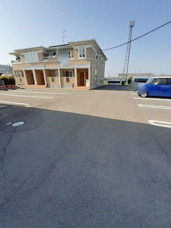 その他室内設備