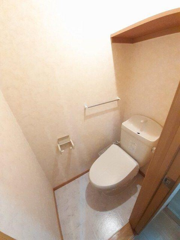 その他室内設備