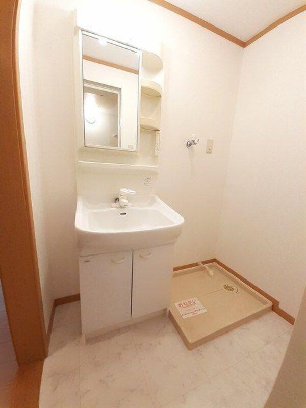 その他室内設備