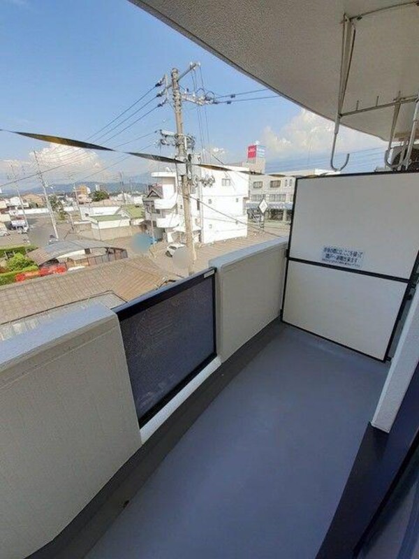 その他室内設備