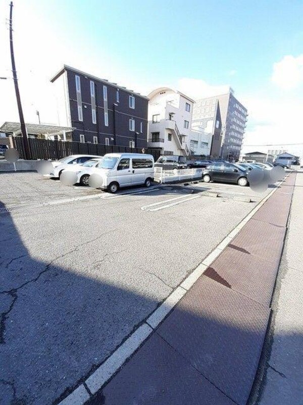 その他室内設備