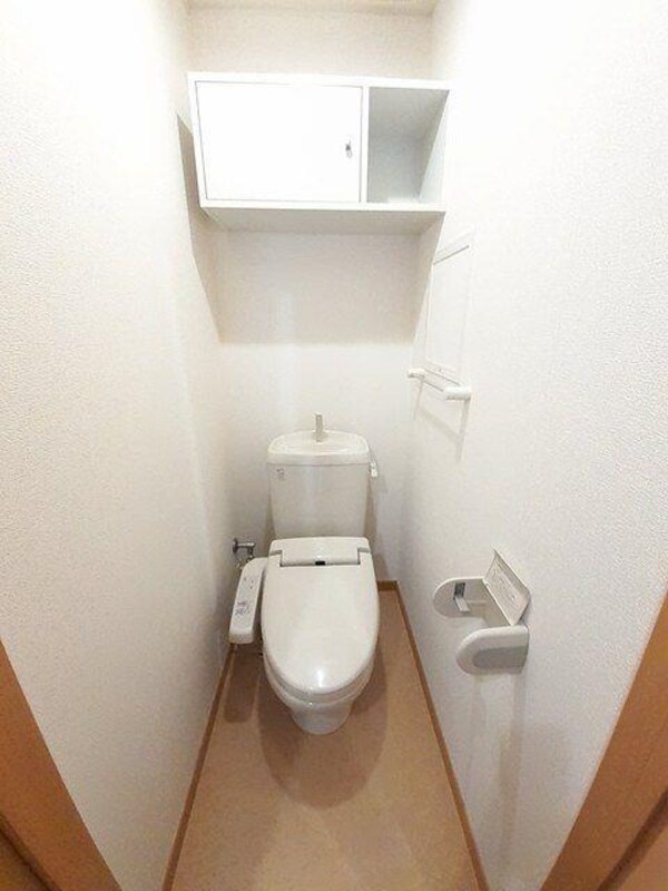 その他室内設備