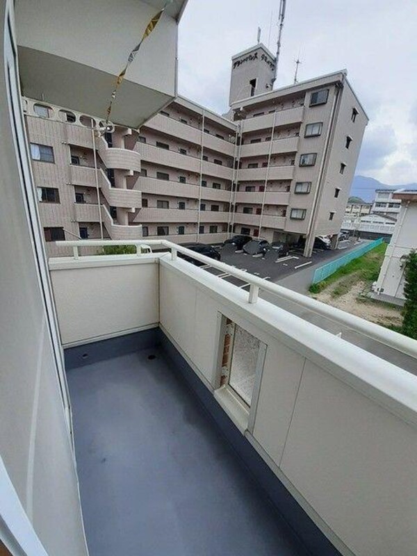 その他室内設備