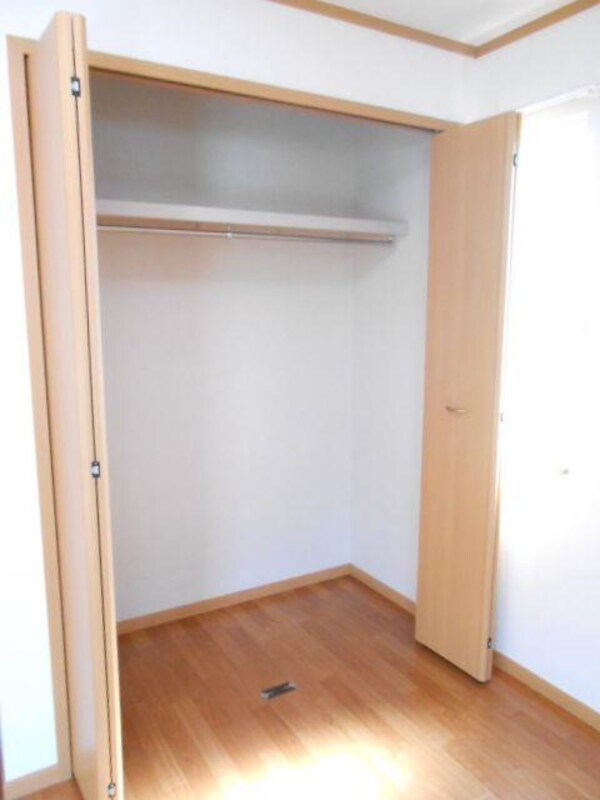 その他室内設備