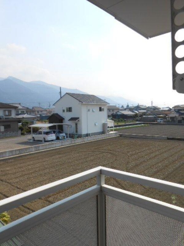 その他室内設備