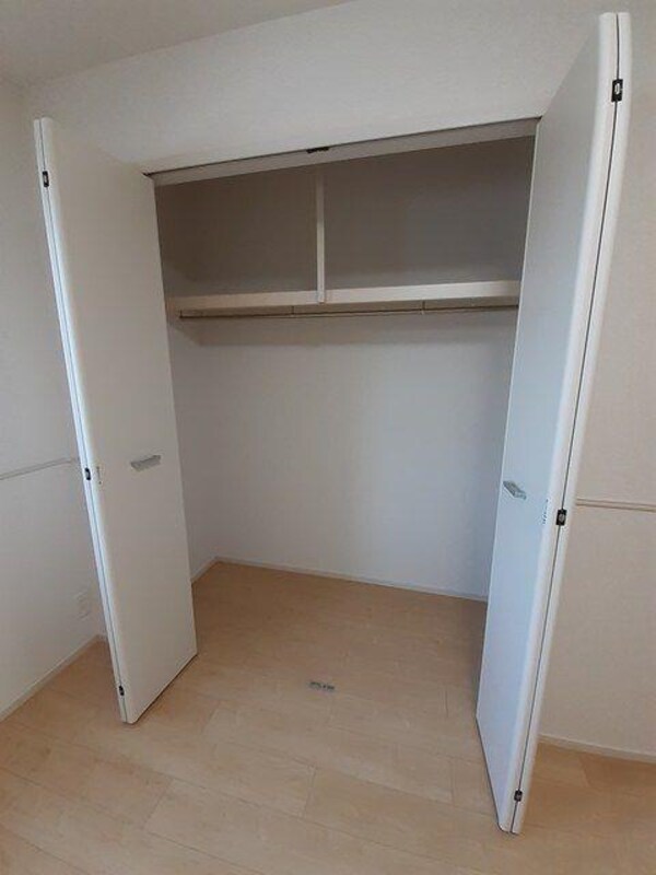 その他室内設備