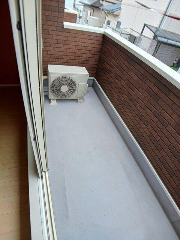 その他室内設備