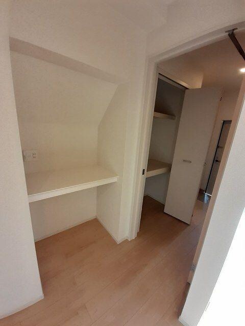 物件内観写真4　