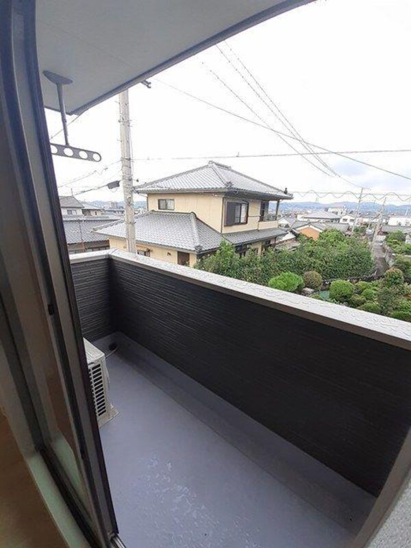 その他室内設備