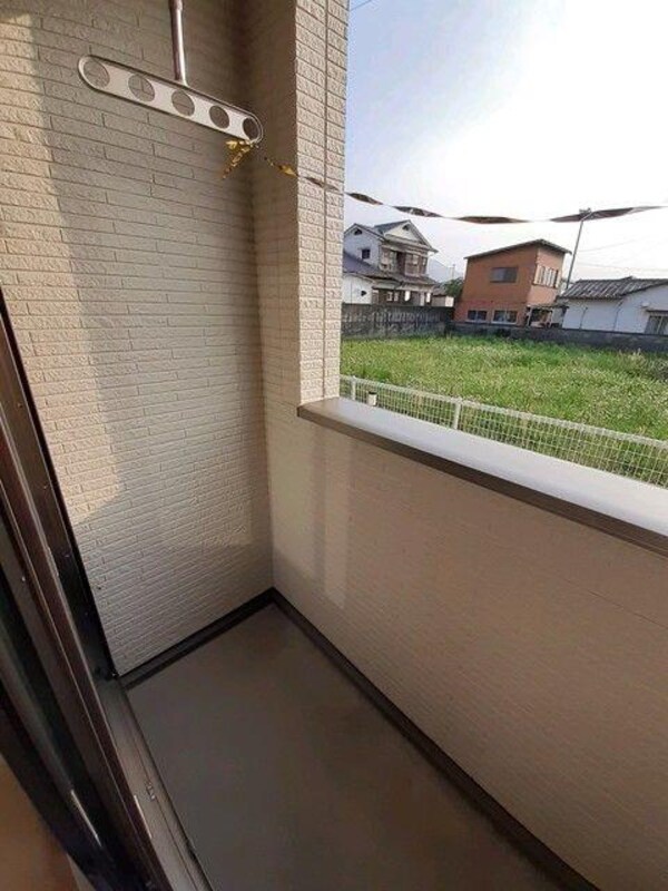 その他室内設備
