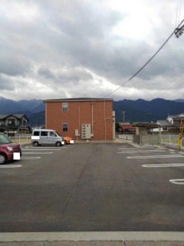 その他室内設備