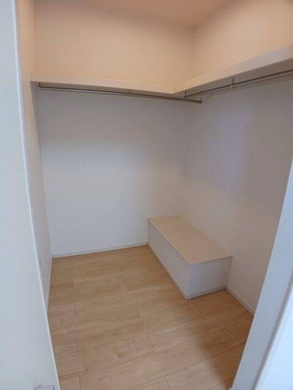 その他室内設備