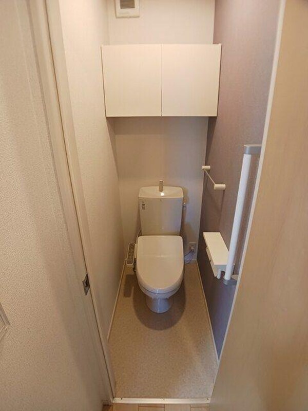 その他室内設備