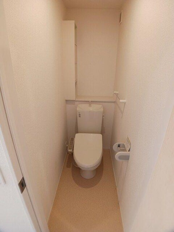 その他室内設備
