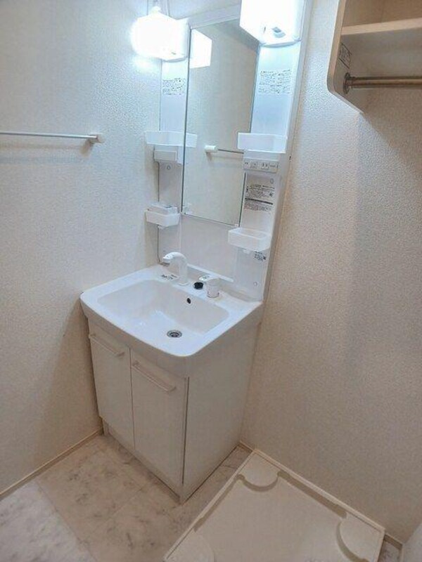 その他室内設備