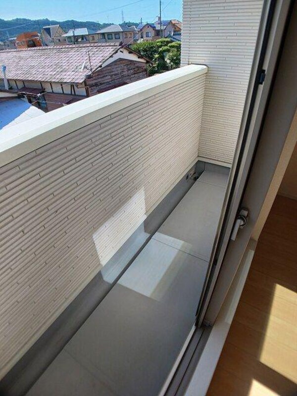 その他室内設備