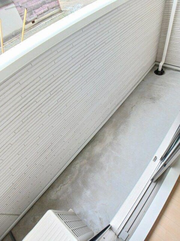 その他室内設備