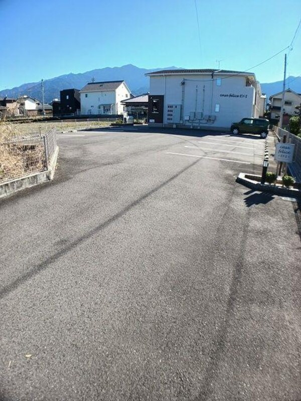 その他室内設備