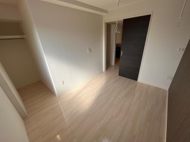 物件内観写真11　(室内)