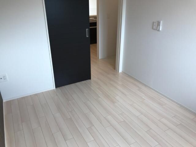 物件内観写真12　(室内)