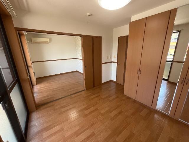 物件内観写真3　(共有部分)