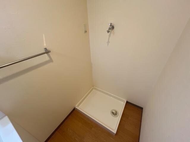 物件内観写真10　(その他)