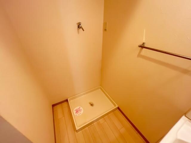 物件内観写真11　(その他)