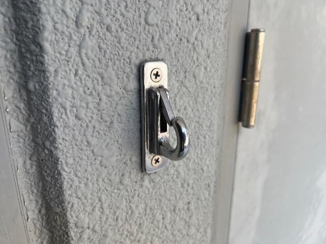 物件内観写真12　(リードフック)